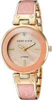 Anne Klein Diamond 2512LPGB
