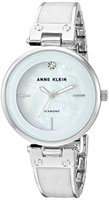 Anne Klein Diamond 2513WTSV
