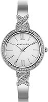 Anne Klein Crystal 2577SVSV