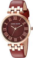 Anne Klein Ring 2618RGBY