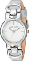 Anne Klein Daily 2631SVLG