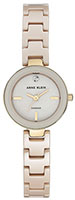 Anne Klein Diamond 2660TNGB