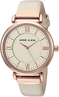 Anne Klein Crystal 2666RGIV