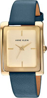 Anne Klein Daily 2706CHBL