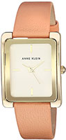 Anne Klein Daily 2706CHPE