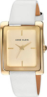 Anne Klein Daily 2706CHWT