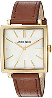 Anne Klein Square 2736SVHY