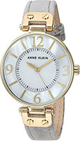 Anne Klein Ring 2738GMGY