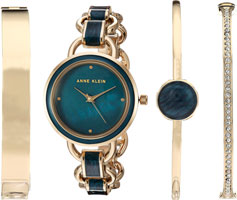 Anne Klein Daily 2750NVST
