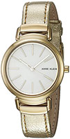 Anne Klein Daily 2752MPGD
