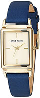 Anne Klein Daily 2762CHDB