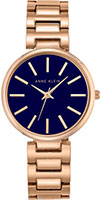Anne Klein Metals 2786NVRG