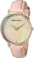 Anne Klein Daily 2790PMPK