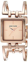 Anne Klein Square 2892RGRG