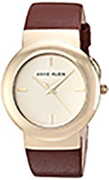 Anne Klein Daily 2922CHBN