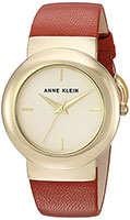 Anne Klein Daily 2922CHRU