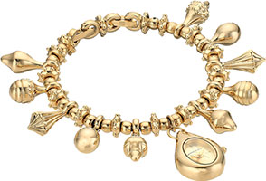 Anne Klein Time to Charm 2942CHRM