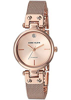 Anne Klein Diamond 3002RGRG