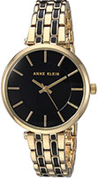 Anne Klein Daily 3010BKGB
