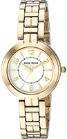 Anne Klein Daily 3070MPGB