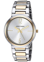 Anne Klein Daily 3169SVTT