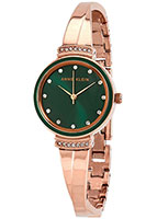 Anne Klein Ring 3196GNRG