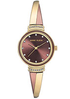 Anne Klein Ring 3197BNTT