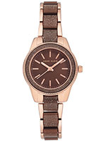 Anne Klein Plastic 3212BNRG