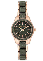 Anne Klein Plastic 3212OLRG