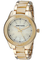 Anne Klein Daily 3214HNGB