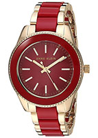 Anne Klein Daily 3214RDGB