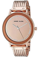 Anne Klein Daily 3222RMRG