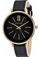 Anne Klein Daily 3252BKWT