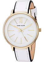 Anne Klein Daily 3252WTBK