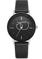 Anne Klein Daily 3261BKGY