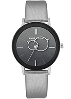 Anne Klein Daily 3261GYGY