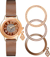 Anne Klein Box Set 3501BRST