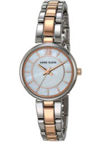 Anne Klein Metals 3599MPRT