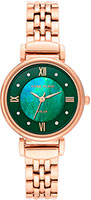 Anne Klein Considered 3630GMRG
