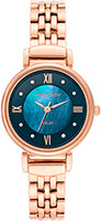 Anne Klein Considered 3630NMRG