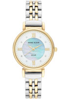 Anne Klein Considered 3631MPTT