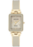 Anne Klein Diamond 3636TNGB