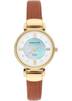 Anne Klein Considered 3660MPHY