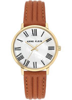 Anne Klein Leather 3678MPHY