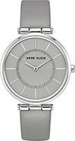 Anne Klein Leather 3697GYGY
