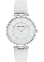 Anne Klein Leather 3697WTWT