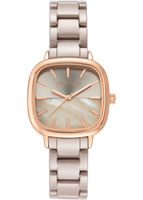 Anne Klein Ceramic 3704RGTN
