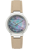 Anne Klein Considered 3713GMTN