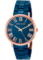 Anne Klein Ceramic 3718NVRG