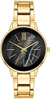 Anne Klein Metals 3750BMGB